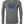 '26 Hector Athletic Booster Club - Vintage Mascot - Sweatshirts
