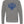'26 Hector Athletic Booster Club - Vintage Mascot - Sweatshirts