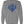 '26 Hector Athletic Booster Club - Vintage Mascot - Sweatshirts