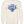 '26 Hector Athletic Booster Club - Vintage Mascot - Sweatshirts