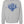 '26 Hector Athletic Booster Club - Vintage Mascot - Sweatshirts