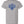 '26 Hector Athletic Booster Club - Vintage Mascot