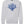 '26 Hector Athletic Booster Club - Vintage Mascot - Sweatshirts