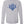 '26 Hector Athletic Booster Club - Vintage Mascot - Sweatshirts