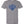 '26 Hector Athletic Booster Club - Vintage Mascot