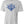 '26 Hector Athletic Booster Club - Vintage Mascot