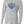 '26 Hector Athletic Booster Club - Vintage Mascot