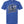 '26 Hector Wildcats - Fierce Mascot
