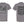 '25 Dover Pee Wee Pirate Football & Cheer