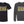 '26 Pottsville Apache Band Boosters - Stripes (Dark Colors)