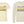 '26 Pottsville Apache Band Boosters - Stripes (Light Colors)
