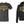 '26 Pottsville Basketball Fundraiser - Pottsville Basketball - Darks