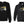 '26 Pottsville Basketball - APACHE MASCOT - Sweatshirt & Hoodies
