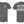 '26 Pottsville Fire Rescue - Shirts