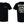 '26 Pottsville Apache Band Boosters - Band and Color Guard Logo