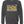 '26 Pottsville Apache Band Boosters - Stripes (Dark Colors)