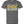 '26 Pottsville Apache Band Boosters - Stripes (Dark Colors)