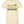 '26 Pottsville Apache Band Boosters - Stripes (Light Colors)