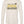 '26 Pottsville Apache Band Boosters - Stripes (Light Colors)