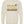'26 Pottsville Apache Band Boosters - Stripes (Light Colors)
