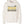 '26 Pottsville Apache Band Boosters - Stripes (Light Colors)