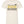 '26 Pottsville Apache Band Boosters - Stripes (Light Colors)