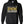 '26 Pottsville Apache Band Boosters - Stripes (Dark Colors)