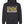 '26 Pottsville Apache Band Boosters - Stripes (Dark Colors)