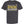 '26 Pottsville Apache Band Boosters - Stripes (Dark Colors)