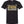'26 Pottsville Apache Band Boosters - Stripes (Dark Colors)