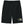 '25 Pottsville Basketball - Mascot - Shorts & Pants
