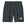 '25 Pottsville Basketball - Mascot - Shorts & Pants