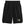 '25 Pottsville Basketball - Mascot - Shorts & Pants