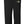 '25 Pottsville Basketball - Mascot - Shorts & Pants