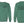 '26 Pottsville Tennis - Comfort Colors Crewneck Sweatshirt