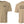 '26 Pottsville Tennis - A4 100% Polyester Drifit Short Sleeve