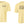 '26 Pottsville Tennis - A4 100% Polyester Drifit Short Sleeve