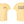 '26 Pottsville Tennis - Comfort Colors Short Sleeve