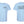 '26 Pottsville Tennis - Comfort Colors Short Sleeve