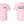 '26 Pottsville Tennis - Comfort Colors Short Sleeve