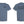 '26 Pottsville Tennis - Comfort Colors Short Sleeve