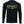 '25 Pottsville Basketball - APACHE BASKETBALL - Short & Long Sleeves