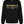 '25 POTTSVILLE BASKETBALL - Apache Basketball Sweatshirts