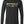 '25 Pottsville Basketball - APACHE BASKETBALL - Short & Long Sleeves
