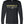 '25 Pottsville Basketball - APACHE BASKETBALL - Short & Long Sleeves