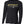 '25 Pottsville Basketball - APACHE BASKETBALL - Short & Long Sleeves
