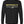 '25 Pottsville Basketball - APACHE BASKETBALL - Short & Long Sleeves
