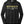 '25 POTTSVILLE BASKETBALL - Apache Basketball Sweatshirts