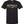 '25 Pottsville Basketball - APACHE BASKETBALL - Short & Long Sleeves