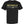 '25 Pottsville Basketball - APACHE BASKETBALL - Short & Long Sleeves